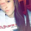 Lucy McKellar - @isahella6781313 - TikTok