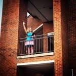 lucycmckellar - @lucycmckellar - Instagram