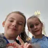 lucymariemckellar - @lucymariemckellar - TikTok