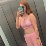 xxlucy.mckxx - @lucymckellar9508 - Instagram