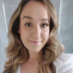Lucy Graham-McLeod - @l.gm_94 - Instagram