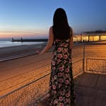 Lucy McLeod - @1ucymc1eod - Instagram