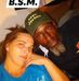Lucy Mcleod - Facebook