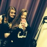 Lucy McLeod - @lucy_mcleod7 - Instagram
