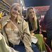 Lucy McLeod - Facebook
