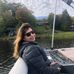 Lucy McLeod - Facebook