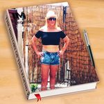 Lucy McLeod - @lucy.mcleod.79656 - Instagram