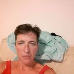 Lucy McLeod - @bonkers26 - Instagram