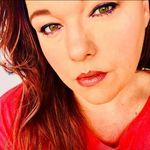 Lucy mcleod - @luulucyluu - Instagram
