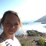 Lucy McLeod - @mcleodengraver - Instagram