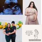 Lucy Mcleod - @lucymcleod2406 - Instagram