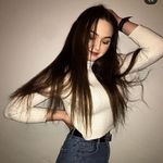 Lucy Mcleod - @lucym167 - Instagram