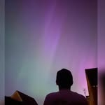 Lucy McLeod - @lucifer_mcleod - Instagram