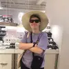 Lucy McLeod - @lucy_mcle0d - TikTok