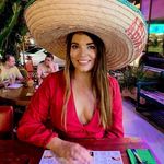 Lucy Mcleod - @returnofthelucymac - Instagram