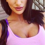 Lucy McLeod - @lucymcleod1 - Instagram