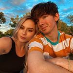 Lucy Mcleod - @albert._.idiot._.lucy - Instagram