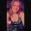 Lucy Mcleod - @lucymcleod4 - TikTok