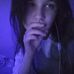 Lucy Mcleod - Facebook
