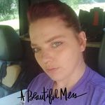 Lucy Mcleod - @lucy.mcleod.10 - Instagram