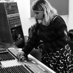 Lucy McLeod - @bluebird_audio - Instagram