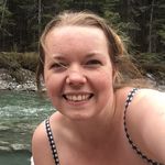 Lucy McLeod - @spreadthehappies - Instagram