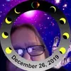 Lucy Mcleod - @lucymcleod0 - TikTok