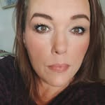 Lucy Mcleod - @luulucyluuxx - Instagram