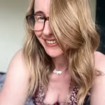 Lucy McLeod - @abso_lucy - Instagram