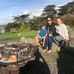 Lucy Mcleod - Facebook
