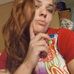 Lucy Mcleod - Facebook
