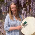 Lucy McLeod - @redmotherrising - Instagram