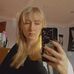Lucy Mcleod - Facebook