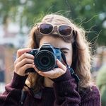 Lucy McLeod - @lucy_in.the_sky - Instagram