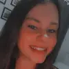 Lucy Mcleod - @lucymcleod1 - TikTok