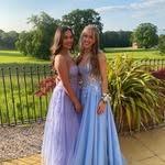 lucy mcleod 💌🤍 - @lucy.mc.xx - Instagram