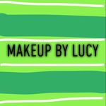 𝐋𝐮𝐜𝐲 𝐌𝐜𝐋𝐞𝐨𝐝 𝐁𝐞𝐚𝐮𝐭𝐲 - @lucymcleodbeauty - Instagram