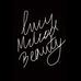 Lucy McLeod Beauty - Facebook
