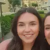 Lucy McLeod - @lucymcleod22 - TikTok