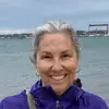 Lucy McLeod - @lucy.mcleod5 - TikTok