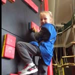 Florence Lucy Mcmullen - @xx_queen_flo_xx_ - Instagram