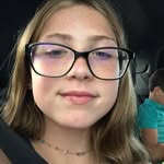 Lucy - @lucy_mcmullen4 - Instagram