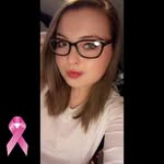 Lucy Mcmullen - @09mcmullenl - Instagram