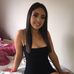 Lucy McMullen - Facebook
