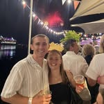 Lucy McMullen - @lucy_mcmullen29 - Instagram