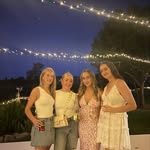 lucy mcmullen - @lucy_mcmullen2005 - Instagram