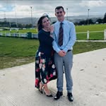 Lucy McMullen - @lcmc14 - Instagram