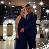 Lucy McMullen - @lucymcmullen1 - TikTok