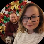 Lucy Mcmullen - @loobeylooe - Instagram