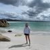 Lucy McMullen - Facebook